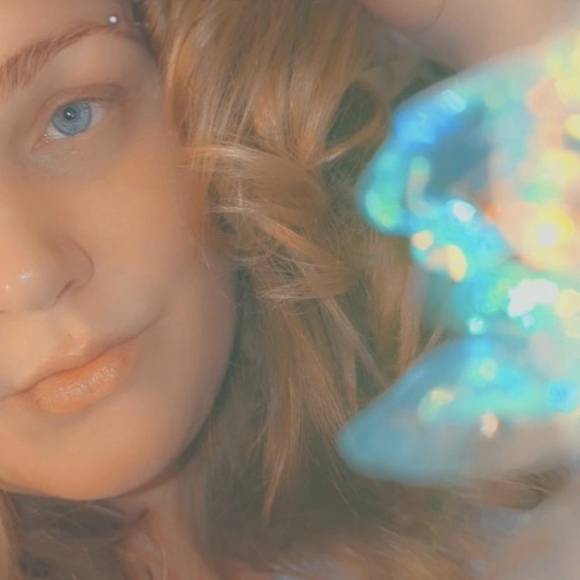 Meet your Posher, Krystal - Picture 12 of 14